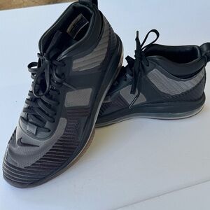 Nike Lebron James X John Elliott Icon QS Men's Basketball Shoes 7.5